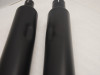 Auspuff Harley Davidson Touring