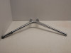 Stuur Harley Davidson Custom universal other