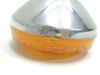 Knipperlicht Kawasaki LTD 550
