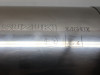 Muffler Suzuki GSF 1250 Bandit 