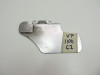 Frame body parts Honda VT 1100