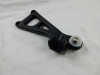 Soziusfussraste links Moto Guzzi V11