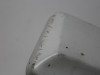 Mirror right Honda VFR 750 R - RC30