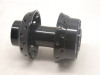 Wielnaaf voor Harley Davidson Softtail
