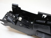 Battery holder Yamaha XSR 900