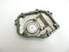Engine cover Honda CBR 600 F