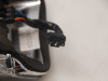 Achterlicht Harley Davidson Softtail
