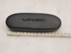 Sissybar Harley Davidson VROD VRSC