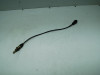 Sensor - overige elektronica BMW K 1200 RS