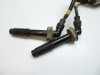 Ignition Coil Kawasaki GPX 750