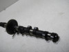 Camshaft intake BMW K 1200 R 