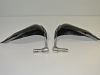 Grip Honda NC 700 X