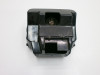 Headlight Yamaha XV 920