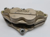Bremssattel Bremszangen vorne Honda VFR 750 R - RC30