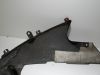 Linker onderkuip Honda VFR 750