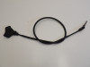 Clutch cable Suzuki GSF 600 650 Bandit 