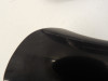 Verkleidung unten Honda VF 700  750 Supermagna