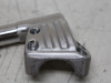 Clip on rechts Suzuki GS 750
