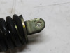 Stossdampfer hinten Honda CBF 250