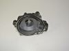 Water pump Kawasaki Z 750
