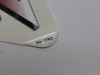 Sticker Kawasaki GPZ 500