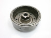 Flywheel rotor Suzuki TL 1000