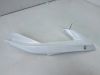 Cowl right small Yamaha YZF R6