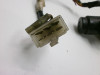 Key set Kawasaki GPZ 400
