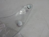 Windschild Moto Guzzi California EV