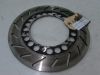 Bremsscheibe vorne Yamaha XJ 600 Diversion