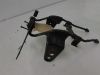 Kuipframe Honda Overige Honda