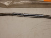 Koppelingskabel Harley Davidson Custom universal other
