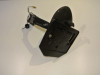 Kentekenplaathouder Honda CB 500 X