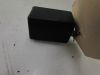 Relay Honda VFR 750
