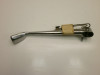 Side stand bar Suzuki LS 650