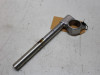 Clip on links Suzuki GSX R 1100