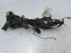 Wire Harness Kawasaki GPZ 1000