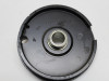 ABS rear sensor ring Yamaha XJ 6 N