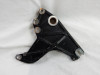 Achter remklauw Moto Guzzi 850 T3 T4