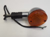 Blinker hinten rechts Honda VF 700  750 Supermagna