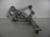 Schetsplaat links Suzuki GSX R 750