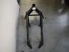 Frame - onderdelen KTM RC 8