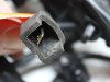 Wire Harness Honda NC 750 X
