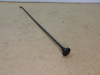 Brake rod Moto Guzzi V7 700