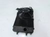 Radiator Aprilia RSV 1000