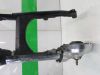 Swingarm Suzuki VS 1400 Intruder