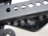 Front center cowl Kawasaki Z 900