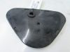 Air cleaner case Yamaha YZF R1