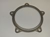 ABS front sensor ring BMW R 1150 R