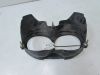 Front center cowl Yamaha TDM